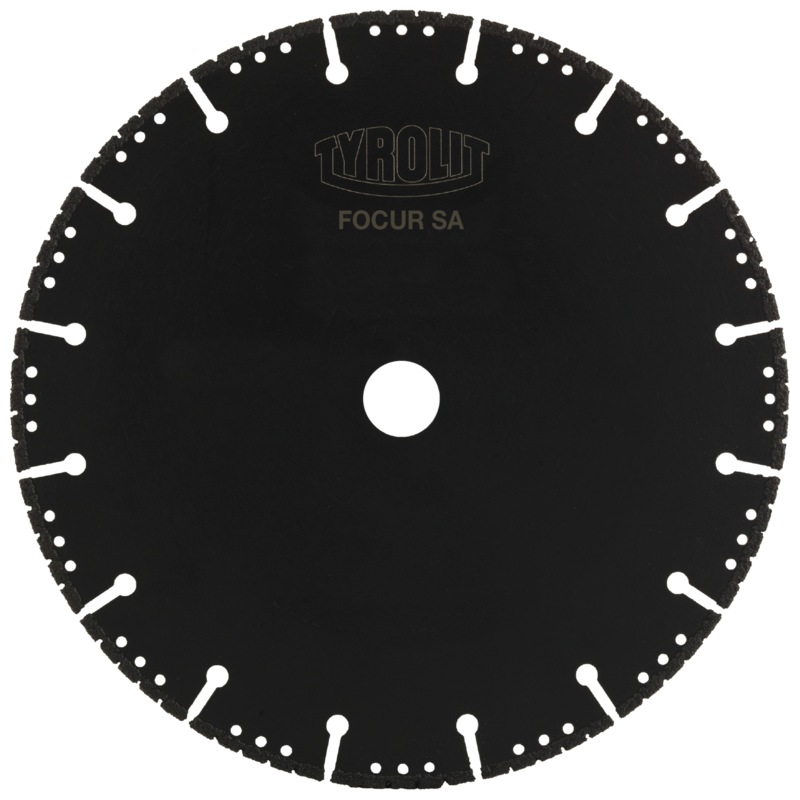 Sierras PREMIUM FOCUR SA